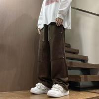 cms/erpbt/backend/web/uploads/erp/collection/images/Men Clothes/LITEWEI/EN0202905/img_b/EN0202905_img_b_3